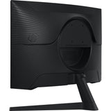 Samsung odyssée g5 g55c