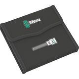 Waa 8740 b hf 1 zyklop bit doppen set côté buner, 7-