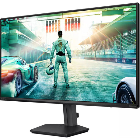 Moniteur de jeu Philips Evnia 27m2n3500nf 00 27 (noir, HDMI, port d'affichage, 144 Hz)