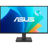 Moniteur de jeu Asus va259hga 24,5 (noir, 120 Hz, VGA, HDMI, audio)