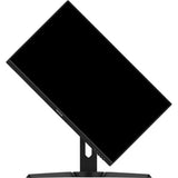 Moniteur de jeu Viewsonic vx2479j-hd-pro 23,8 (noir, 2x HDMI, 1x port d'affichage, HDR10, 180 Hz)