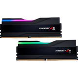 G.Skill G.Skill 64 Go DDR5-6000