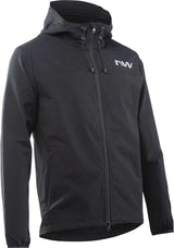 Northwave rampage - veste thermique vtt