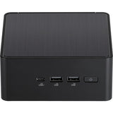 Kit haut ASUS NUC 14 RNUC14RVHI300002I