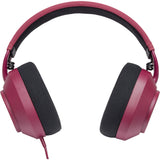 Casque de jeu filaire Powera Lucidsound LS10X Gen 2 pour Xbox Series