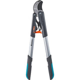 Gardena Gardena Comfort Lede Le levier ciseaux Smartcut