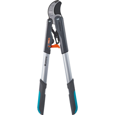 Gardena Gardena Comfort Lede Le levier ciseaux Smartcut