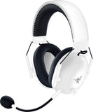 Razer blackshark v2 pour Xbox
