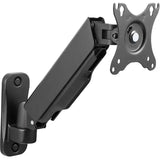 Neomounts par Newstar WL70-440BL11 TV Wall Stont