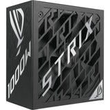 Asus rog strix 1000w platine