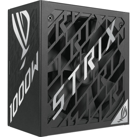 Asus rog strix 1000w platine