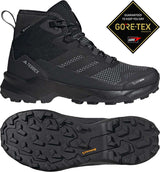 Adidas terrex skyschaser ax5 mid gtx - chaussures de randonnée