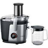 Bosch presse-agrumes vitajuice 4 1000 w