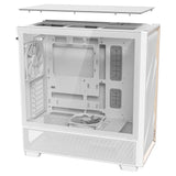 Antec FLUX