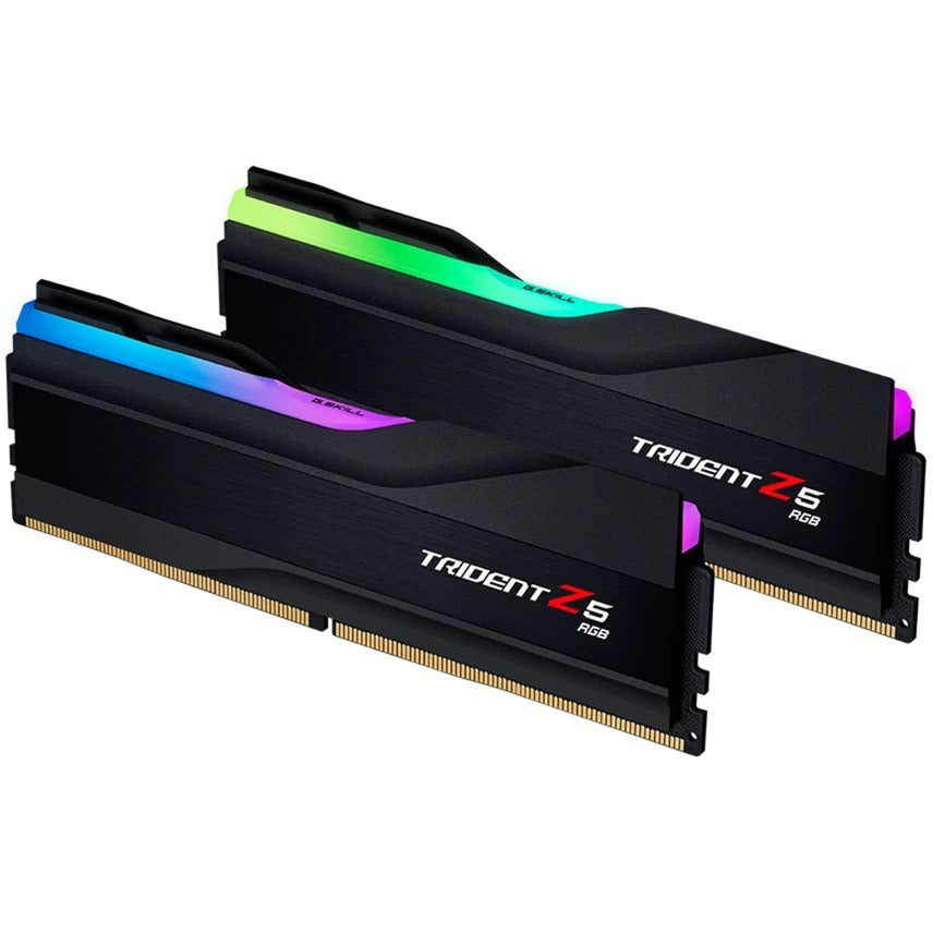 G.Skill G.Skill 32 Go DDR5-7600 Kit