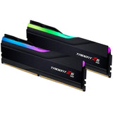 G.Skill G.Skill 32 Go DDR5-7600 Kit