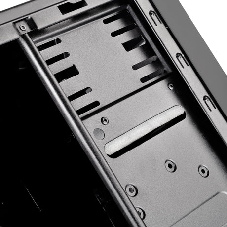 Silverstone Silverstone SST-PS13B
