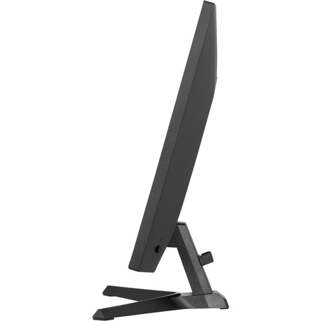 Moniteur de jeu Iiyama G-Master Black Hawk G2741QSU-B1 27 (noir, HDMI, DisplayPort, 2x USB-A, USB-B, 144 Hz)