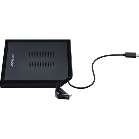 Graveur DVD externe Asus ZenDrive V1M (noir)