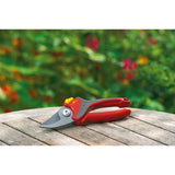 Wolf-Garten RR 2500 élagage Shears Comfort Plus