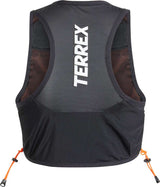 Adidas terrex techrock 2,5 l - gilet de course