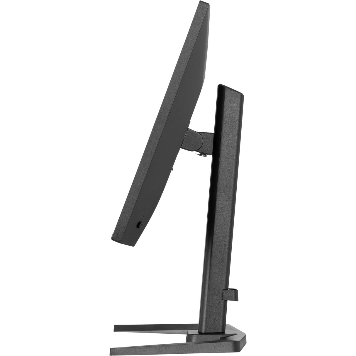 Moniteur de jeu Iiyama G-Master Black Hawk GB2741QSU-B1 27 (noir, HDMI, DisplayPort, 2x USB-A, USB-B, 144 Hz)