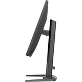 Moniteur de jeu Iiyama G-Master Black Hawk GB2741QSU-B1 27 (noir, HDMI, DisplayPort, 2x USB-A, USB-B, 144 Hz)