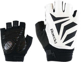 Roeckl sports isera 2 - gants de cyclisme