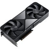 Carte graphique Nvidia® RTX Pro 6000 Blackwell (port d'affichage 4x)