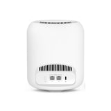 Eero pro 7 mesh wifi router mesh router (wit)