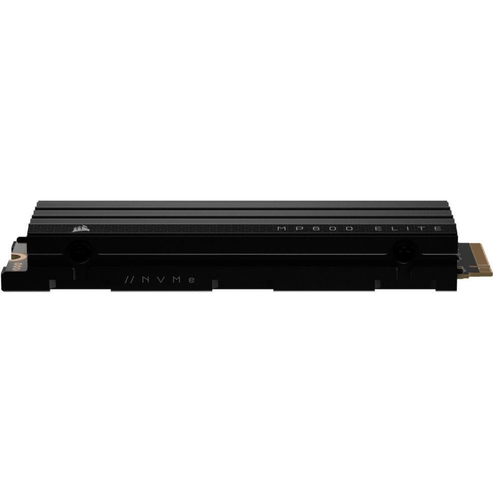 Corsair Corsair MP600 Elite HS 1 To