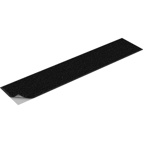 Wera velcro 3