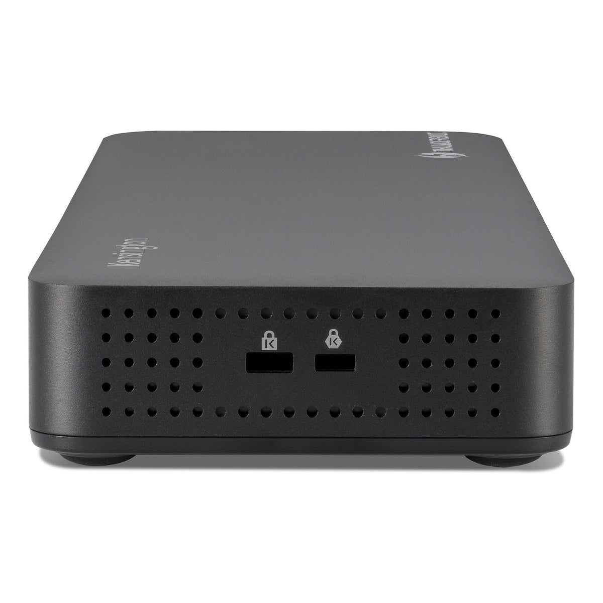 Station d'accueil acco eq sd5920t noir