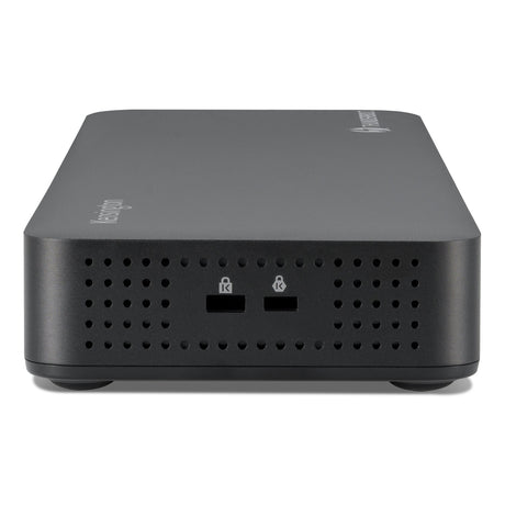 Station d'accueil acco eq sd5920t noir