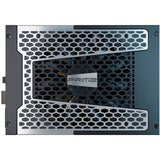 Prime saisonnière TX-1600, 1600W