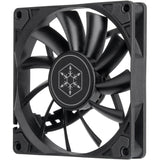 Silverstone Air plus intelligent 90
