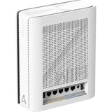 Routeur Asus zenwifi bq16 (blanc, 3 pièces)