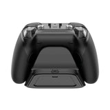 Gamesir g7 pro 8k pc - manette de jeu édition royal2 (noir)