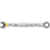 WAA 9631 MAGNETSTRIP 6000 JOKER 2 Ratels SLU-RING SLU