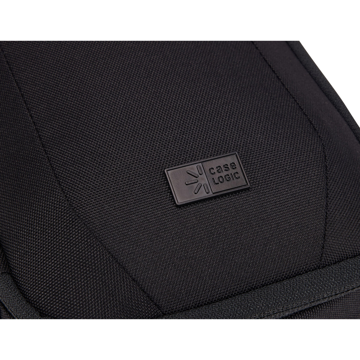 Étui logique invigo eco inviac102, sac (noir)