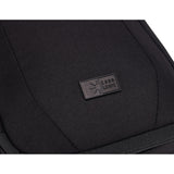 Étui logique invigo eco inviac102, sac (noir)