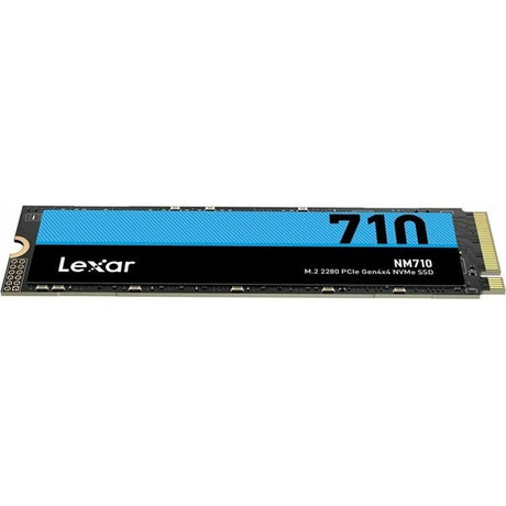 Lexar Lexar NM710, 1 To