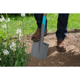 Gardena Natural Puntspade