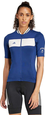Adidas tempo Heritage - maillot femme