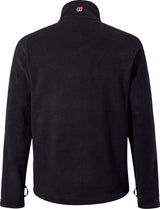 Berghaus activité polartec® interactive - veste polaire