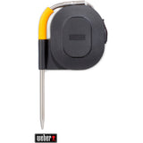 Thermomètre Weber igrill 2