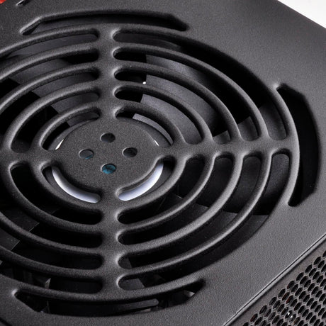 Silverstone Strider Essential ST50F-ES230
