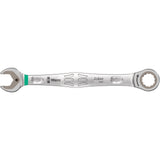 WERA 9632 MAGNETSTRIP 6000 Joker Imperial 1 anneau de couteau