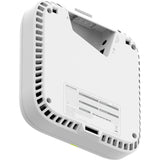 Point d'accès Wi-Fi 7 gérable Netgear wbe710 Insight