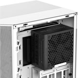 NZXT C1200 Or ATX 3.1